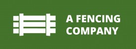 Fencing Trangie - Fencing Companies